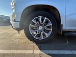 2022 Chevrolet Silverado 1500 Crew Cab 4WD Pickup for sale #136049 - photo 6