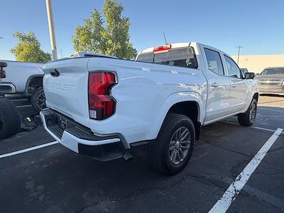 2025 Chevrolet Colorado Crew Cab RWD Pickup for sale #137100 - photo 2