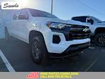 2025 Chevrolet Colorado Crew Cab RWD Pickup for sale #137100 - photo 1