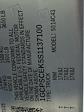 2025 Chevrolet Colorado Crew Cab RWD Pickup for sale #137100 - photo 12
