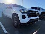 2025 Chevrolet Colorado Crew Cab RWD Pickup for sale #137100 - photo 3