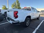 2025 Chevrolet Colorado Crew Cab RWD Pickup for sale #137100 - photo 2