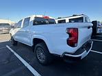 2025 Chevrolet Colorado Crew Cab RWD Pickup for sale #137100 - photo 4