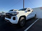 2025 Chevrolet Colorado Crew Cab RWD Pickup for sale #137100 - photo 5