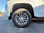 2025 Chevrolet Colorado Crew Cab RWD Pickup for sale #137100 - photo 6