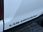 2025 Chevrolet Colorado Crew Cab RWD Pickup for sale #137100 - photo 7