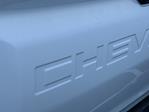 2025 Chevrolet Colorado Crew Cab RWD Pickup for sale #137100 - photo 8