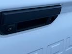 2025 Chevrolet Colorado Crew Cab RWD Pickup for sale #137100 - photo 9