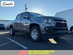 2022 Chevrolet Colorado Crew Cab RWD Pickup for sale #261309A - photo 1