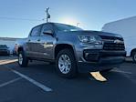 2022 Chevrolet Colorado Crew Cab RWD Pickup for sale #261309A - photo 3