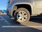 2022 Chevrolet Colorado Crew Cab RWD Pickup for sale #261309A - photo 6