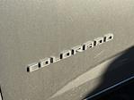 2022 Chevrolet Colorado Crew Cab RWD Pickup for sale #261309A - photo 7