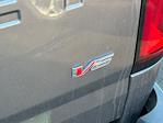 2022 Chevrolet Colorado Crew Cab RWD Pickup for sale #261309A - photo 9