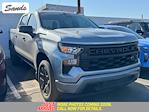 2024 Chevrolet Silverado 1500 Crew Cab RWD Pickup for sale #137838 - photo 1