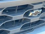 2024 Chevrolet Silverado 1500 Crew Cab RWD Pickup for sale #137838 - photo 10