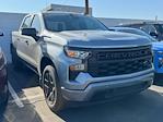 2024 Chevrolet Silverado 1500 Crew Cab RWD Pickup for sale #137838 - photo 3