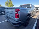 2024 Chevrolet Silverado 1500 Crew Cab RWD Pickup for sale #137838 - photo 2