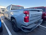 2024 Chevrolet Silverado 1500 Crew Cab RWD Pickup for sale #137838 - photo 4