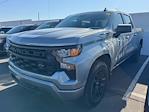 2024 Chevrolet Silverado 1500 Crew Cab RWD Pickup for sale #137838 - photo 5