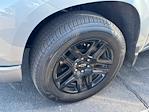 2024 Chevrolet Silverado 1500 Crew Cab RWD Pickup for sale #137838 - photo 6