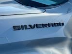 2024 Chevrolet Silverado 1500 Crew Cab RWD Pickup for sale #137838 - photo 7