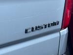 2024 Chevrolet Silverado 1500 Crew Cab RWD Pickup for sale #137838 - photo 8