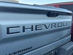 2024 Chevrolet Silverado 1500 Crew Cab RWD Pickup for sale #137838 - photo 9