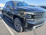 2022 Chevrolet Silverado 1500 Crew Cab 4WD Pickup for sale #139465 - photo 1