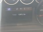 2022 Chevrolet Silverado 1500 Crew Cab 4WD Pickup for sale #139465 - photo 10