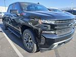 2022 Chevrolet Silverado 1500 Crew Cab 4WD Pickup for sale #139465 - photo 3