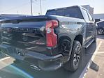 2022 Chevrolet Silverado 1500 Crew Cab 4WD Pickup for sale #139465 - photo 2