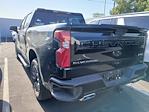 2022 Chevrolet Silverado 1500 Crew Cab 4WD Pickup for sale #139465 - photo 4