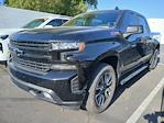 2022 Chevrolet Silverado 1500 Crew Cab 4WD Pickup for sale #139465 - photo 5