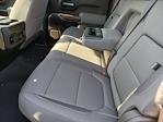 2022 Chevrolet Silverado 1500 Crew Cab 4WD Pickup for sale #139465 - photo 6