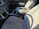 2022 Chevrolet Silverado 1500 Crew Cab 4WD Pickup for sale #139465 - photo 7