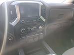 2022 Chevrolet Silverado 1500 Crew Cab 4WD Pickup for sale #139465 - photo 8