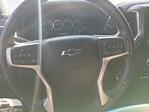 2022 Chevrolet Silverado 1500 Crew Cab 4WD Pickup for sale #139465 - photo 9