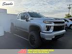2022 Chevrolet Silverado 2500 Crew Cab 4WD Pickup for sale #142396 - photo 1