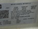 2022 Chevrolet Silverado 2500 Crew Cab 4WD Pickup for sale #142396 - photo 10