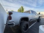 2022 Chevrolet Silverado 2500 Crew Cab 4WD Pickup for sale #142396 - photo 2