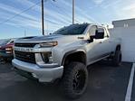 2022 Chevrolet Silverado 2500 Crew Cab 4WD Pickup for sale #142396 - photo 5