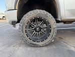 2022 Chevrolet Silverado 2500 Crew Cab 4WD Pickup for sale #142396 - photo 6