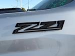 2022 Chevrolet Silverado 2500 Crew Cab 4WD Pickup for sale #142396 - photo 7