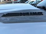 2022 Chevrolet Silverado 2500 Crew Cab 4WD Pickup for sale #142396 - photo 8