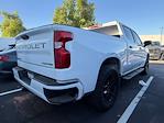 2024 Chevrolet Silverado 1500 Crew Cab RWD Pickup for sale #260484A - photo 2