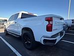 2024 Chevrolet Silverado 1500 Crew Cab RWD Pickup for sale #260484A - photo 3