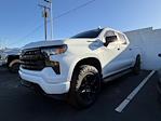 2024 Chevrolet Silverado 1500 Crew Cab RWD Pickup for sale #260484A - photo 4