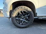 2024 Chevrolet Silverado 1500 Crew Cab RWD Pickup for sale #260484A - photo 5