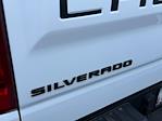 2024 Chevrolet Silverado 1500 Crew Cab RWD Pickup for sale #260484A - photo 6