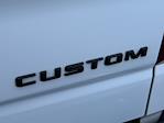 2024 Chevrolet Silverado 1500 Crew Cab RWD Pickup for sale #260484A - photo 7